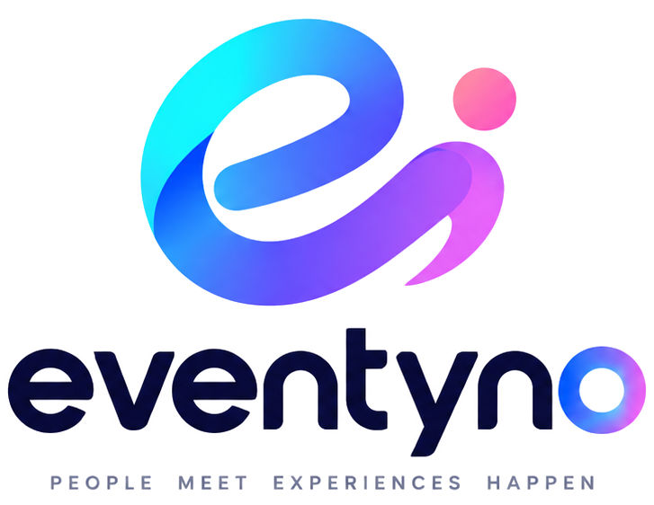 Eventyno